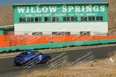 media/Jun-01-2025-CalClub SCCA (Sun) [[eae223c5dd]]/Group 1/Track Event 4/